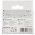 Ansmann USB t�lt� HC212 2x USB-port 12W feh�r