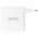 GaN 100W USB-C t�lt� 3x USB-C + 1x USB-A PD 3.0 PPS