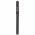 Helyettes�t� Akkumul�tor Alcatel CAB0400000C1 3,7V 400mAh One Touch 1040X/1042D OT 1040X/1042D Li-ion