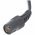 Ansmann APS 2250H univerz�lis t�pegys�g 12-24V DC 2,25A 7 csatlakoz�val