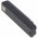 Helyettes�t� Akkumul�tor Honeywell 1202g adatgy�jt� 3,7V 3400mAh 161888-0001 HO48L1-G S-L-0526-E SB-MX9-L
