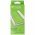 GP ReCyko E811 USB t�lt� 4x AA Mignon ceruza Akkumul�tor 1,2V 2100mAh 4x AAA mikro Akkumul�tor 1,2V 850mAh NiMH