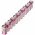 Helyettes�t� Akkumul�tor Akkumul�torpakk 14,4V 1300mAh 12 cell�s 2/3A modell�p�t� 1db/csomag NiMH