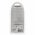 Ansmann aut�s adapter Micro USB 5V 1000mA 12-24VDC 1x USB