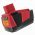 Helyettes�t� Akkumul�tor Hilti SF144-A 14,4V 3000mAh Li-Ion