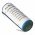 Helyettes�t� Akkumul�tor Philips Norelco HQ8894 HQ9100 HQ9140 HQ9160 HQ9170 1600mAh borotva �s fogkefe
