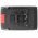 Bosch ProCore 18V 4.0Ah Li-ion Akkumul�tormul�tor