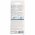 Ansmann USB-A Lightning adat- �s t�lt�k�bel 120cm tablet-kompatibilis
