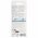 Ansmann USB-A Lightning adat- �s t�lt�k�bel 2m tablet kompatibilis