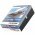 Ansmann Akkumul�tormul�tor �s elem t�rol�doboz 24x AA 16x AAA 4x 9V csomag