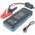 Ansmann Jump Starter 16.0 12V powerbank LED-zsebl�mpa