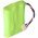Helyettes�t� Akkumul�tor HBC Cubix BI2090B1 r�di� ad�-vev�