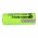 Panasonic 2/3AAA modell�p�t� Akkumul�tor 1,2V 350mAh 1db/csomag Z-forma forrf�llel NiMH