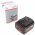 Bosch Li-ion Akkumul�tor 14,4V 4Ah