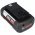 Bosch 36V 4Ah Li-Ion Akkumul�tormul�tor LED kijelz�vel