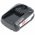 Bosch 18V 2,5Ah Li-ion Akkumul�tormul�tor