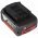 Bosch GSR 18 V-LI 18V 3000mAh Li-Ion Akkumul�tor