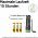 GP C32 zsebl�mpa 300lumen 3x AAA 1,5V elemmel