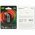 GP CK11 gomb zsebl�mpa 10lumen 4x LR41 fekete