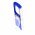 Nagy�t� LED vil�g�t�ssal 3x nagy�t�s k�k 2db CR1130 l�tium elem