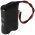 Helyettes�t� Akkumul�tor Mignon ceruza 2,4V 2200mAh 100mm k�bel borotva �s fogkefe NiMH