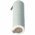Borotva �s fogkefe Akkumul�torpakk 2,4V 1100mAh 2/3A U-alak� forrf�llel NiMH