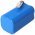 Helyettes�t� Akkumul�tor 2ASP4-S5 360 S5 S7 S9 14,4V 2600mAh 37,4Wh INR18650 M26-4S1P GB 31241-2014 Li-ion