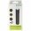 Powerbank 2600mAh 3,6V be�p�tett 1W LED zsebl�mp�val 110-120lm 2 f�nyer� Li-Ion