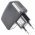 USB t�lt�adapter 100-240V 5V 2Ah