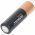 Duracell Plus Power AA Mignon ceruza elem, hagyom�nyos elem 4db/csomag