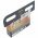 Duracell Plus Power Boost MN1500 AA Mignon ceruza hagyom�nyos elem 16db/csomag