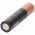 Duracell Optimum AAA (mikro elem) alk�li 1.5V 8db/csomag
