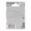 Panasonic Pro Power 6LR61 E-Block 9V 1db/csomag hagyom�nyos elem