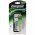 Energizer Mini t�lt� 2db AA Mignon ceruza 1.2V 2000mAh Akkumul�tormul�torral NiMH