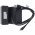 USB dokkol��llom�s USB-C 3.1 v�ltoztathat� csatlakoz�val USB3.0 k�bellel tablet