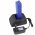 Helyettes�t� Akkumul�tor Palfinger Kranakku 590 960 t�lt� 230V h�l�zati csatl. r�di� ad�-vev� daru vez�rl�