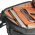 Everki Glide laptop h�tizs�k laptopokhoz 43,94cm (17,3\)