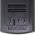 Helyettes�t� Akkumul�tor G�de 95526 Garden Feelings R1S-360-AH-C 36V 4000mAh Li-Ion