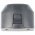 Helyettes�t� Akkumul�tor G�de GD95693 GD 95693 58100 58104 58106 95148 95149 95690 18,0V 2000mAh Li-Ion