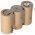 Helyettes�t� Akkumul�tor Gardena ACCU60 2500mAh Faston 6,3mm �s 4,8mm kerti g�p