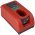 Helyettes�t� Akkumul�tor Gesipa 12V gyors t�lt� L-1830 NiCd NiMH