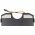 Helyettes�t� Akkumul�tor Cecotec Conga 3090 Akkut�pus 05173 14,8V 3000mAh okosotthon