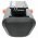 Helyettes�t� Akkumul�tor Gardena Accu Hedge Trimmer EasyCut Li-18/50 09840-20 1500mAh kerti g�p Li-ion