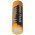 Helyettes�t� Akkumul�tor Panasonic 18650 3,7V 3500mAh Li-Ion
