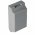 Helyettes�t� Akkumul�tor H�FT & WESSEL HW19200 T26580/2 3,6V 3800mAh adatgy�jt� Li-Ion