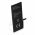 Helyettes�t� Akkumul�tor Apple iPhone 7 2160mAh Li-Polymer