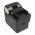 Helyettes�t� Akkumul�tor Hitachi BSL3626 36V 3,0Ah Li-ion