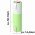 Helyettes�t� Akkumul�tor Braun 3731 3738 50,1x14,4mm 1,2V 2500mAh borotva �s fogkefe