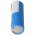 Helyettes�t� Akkumul�tor Braun Oral-B Pro Type 3766 borotva �s fogkefe 49x14mm Li-ion