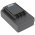 Helyettes�t� Akkumul�tor Wolf Garten Power-Pack 5 41A20--L650 18V 1500mAh kerti g�p Li-Ion